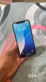 Iphone 11 (128 gb) for sale