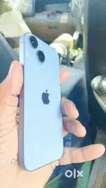 I phone 14