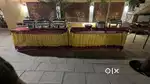 Commercial space suitable for resturant,showroom