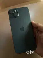 IPHONE 15 PLUS