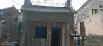 Sale house