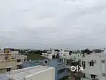 1200 Sqft Land for sales