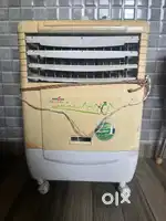 Air cooler