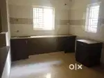 Hebbal 3BHK House for Lease