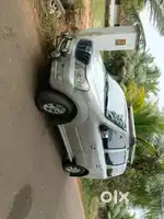 Mahindra Xylo 2011 Diesel 235000 Km Driven