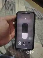 iPhone 11 pro max 64gb