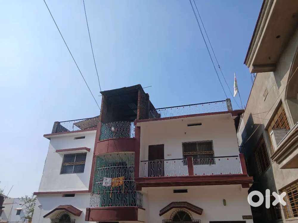 2 Bhk house for Rent