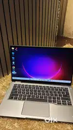 Selling my Dell laptop in excellent condition. Perfect for work, study