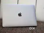 Apple Macbook Pro i5 8gb Ram 128gb Apple SSD 13inch Retina Display