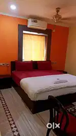 Experianced Manager for New Ludge/hotel at Bhubaneshwar.