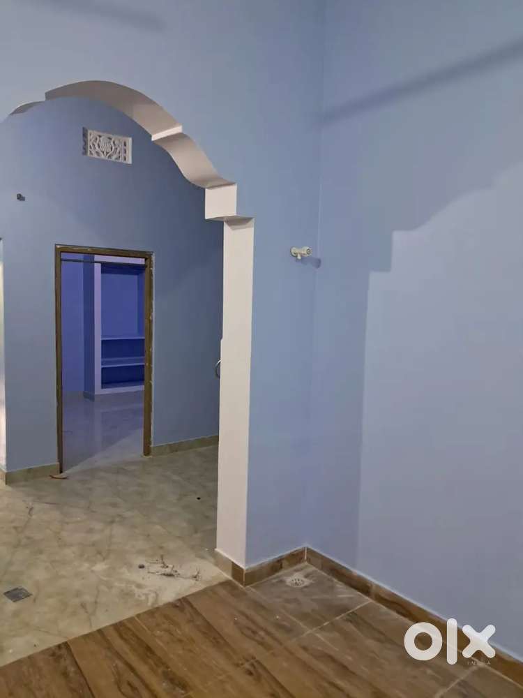 2bhk house for rent