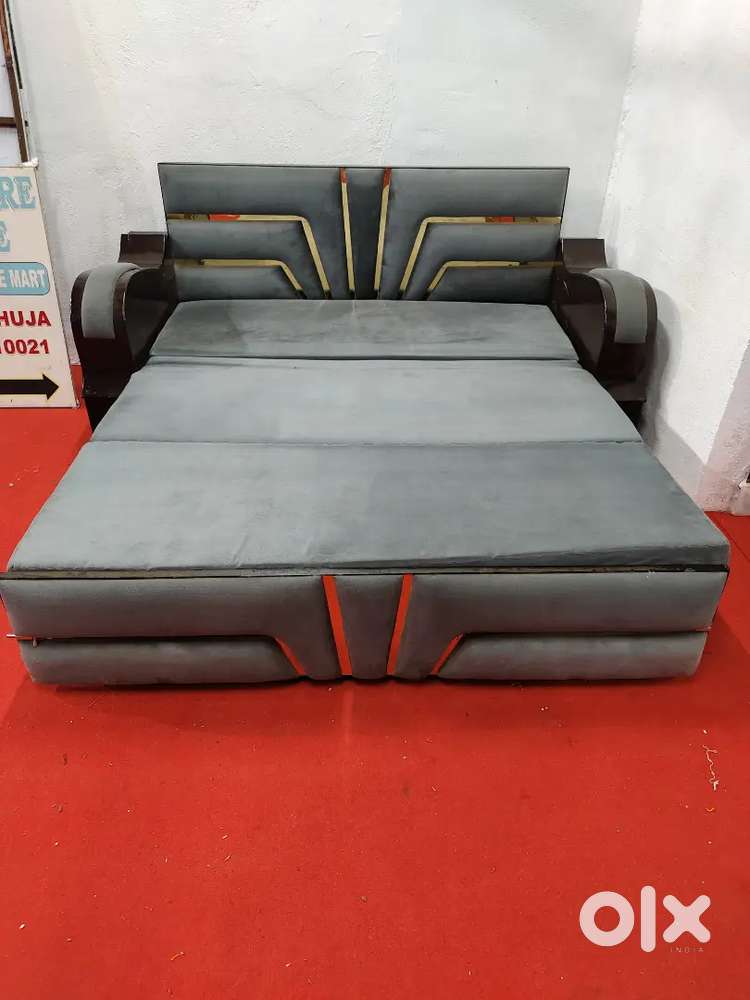 STOCK CLEARLY SALE !!