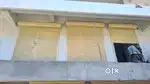 Used Rolling shutters for sale
