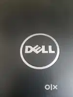 Leptop sell for emargency