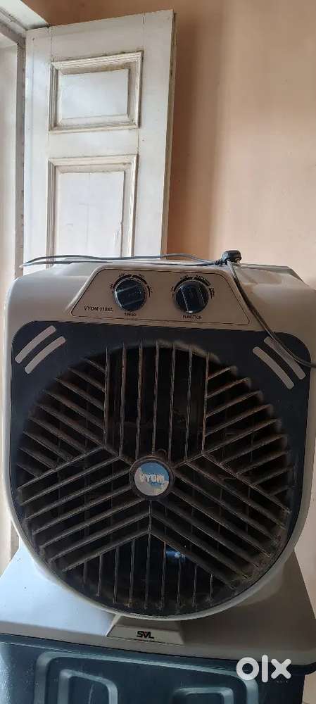 VYOM 110XL