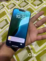 Iphone 14 128gb