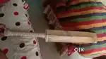 Ss ton cricket bat