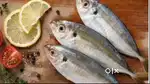 FREE JOINING 100 Delivery boys  Food Delivery