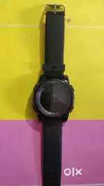 Skemi Watch