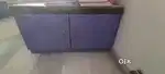 Storage unit for shoes , clothes , or books.