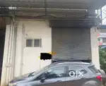 Godown in Chottanikkara