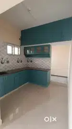 3BHK Available for Lease –Sriram pura  Ready to Move