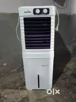 Cromo New cooler ago Pulse 20 Litre Cooler