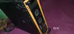 Dj studio master 6000 good condition good sound