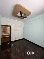 Rental income house for sale near jala halli east