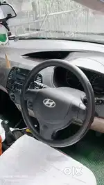 Hyundai i20 2010