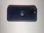 Iphone 13 new condition