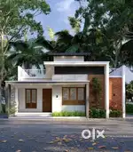 Master in building, smart enough to build