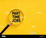 Part time job kavali