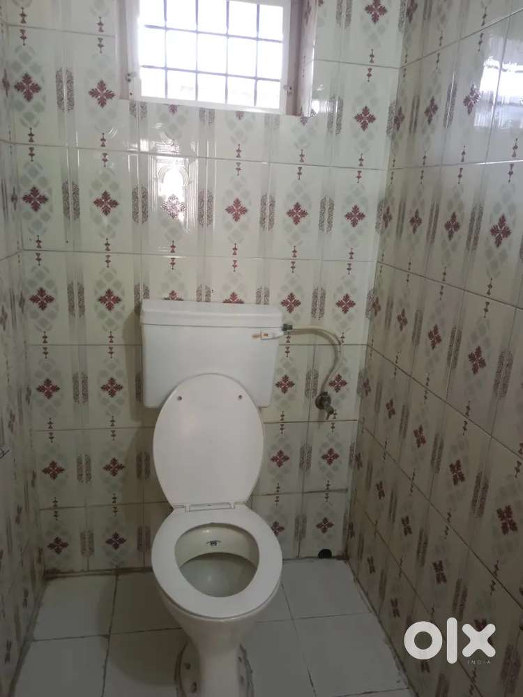 1bhk palarivattom pallinada