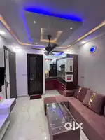 House for rent 2BhK