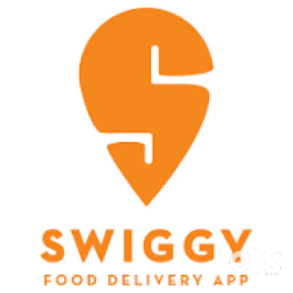 Uppal Hyderabad Swiggy delivery job earn upto 45k to 50k per month
