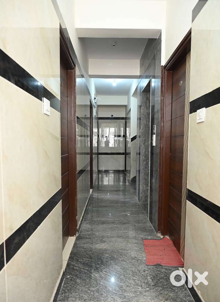 Running Co-Living PG for Sale near Kundanahalli Gate, Bangalore