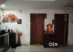 3BHK (First Floor & second floor) with ownership of rooftop