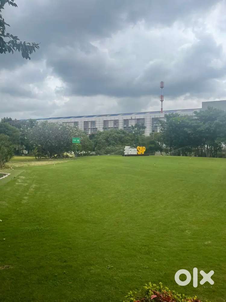 Singh construction