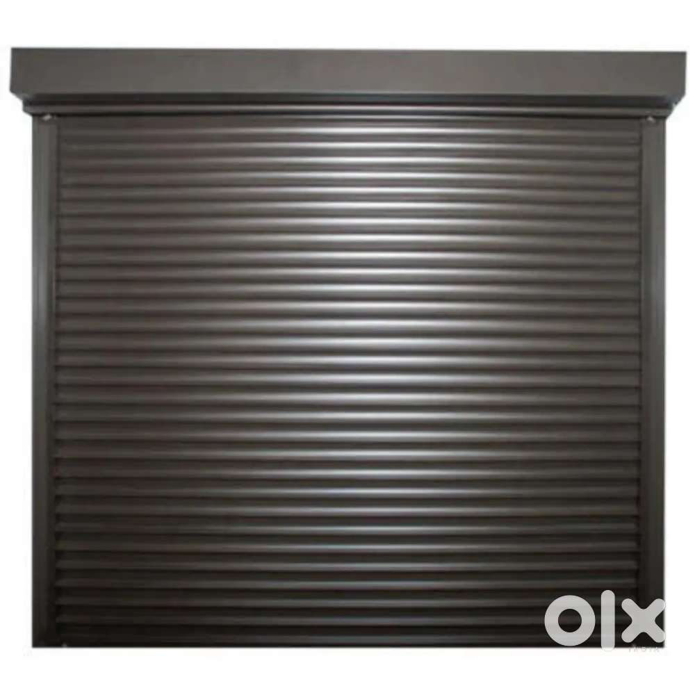 Required Shop for rent in new colony