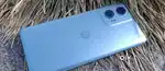 Moto g24 power