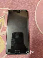 Gionee a1 for sale 4/64