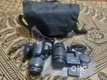 Canon 1500D