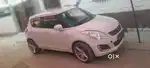 Maruti Suzuki Swift 2015 Diesel 150000 Km Driven