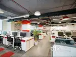 Pre-Leased Office for Sale–High ROI Investment in Vijay Nagar, Indore