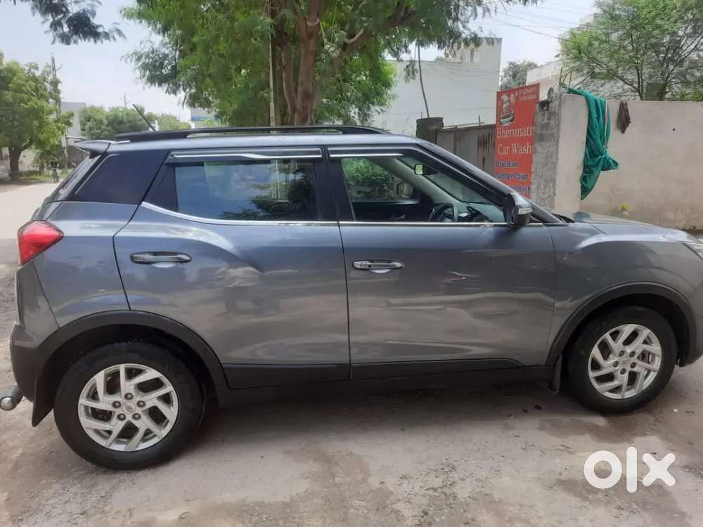 1year warranty remaining and Well maintained