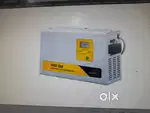 V guard stabilizer VND 500