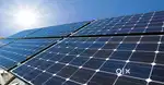 Solar Energy installation ON grid, off grid, hrbrid energy systems