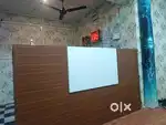 Job for girls