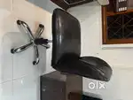 Comfortable Rotating Chairs